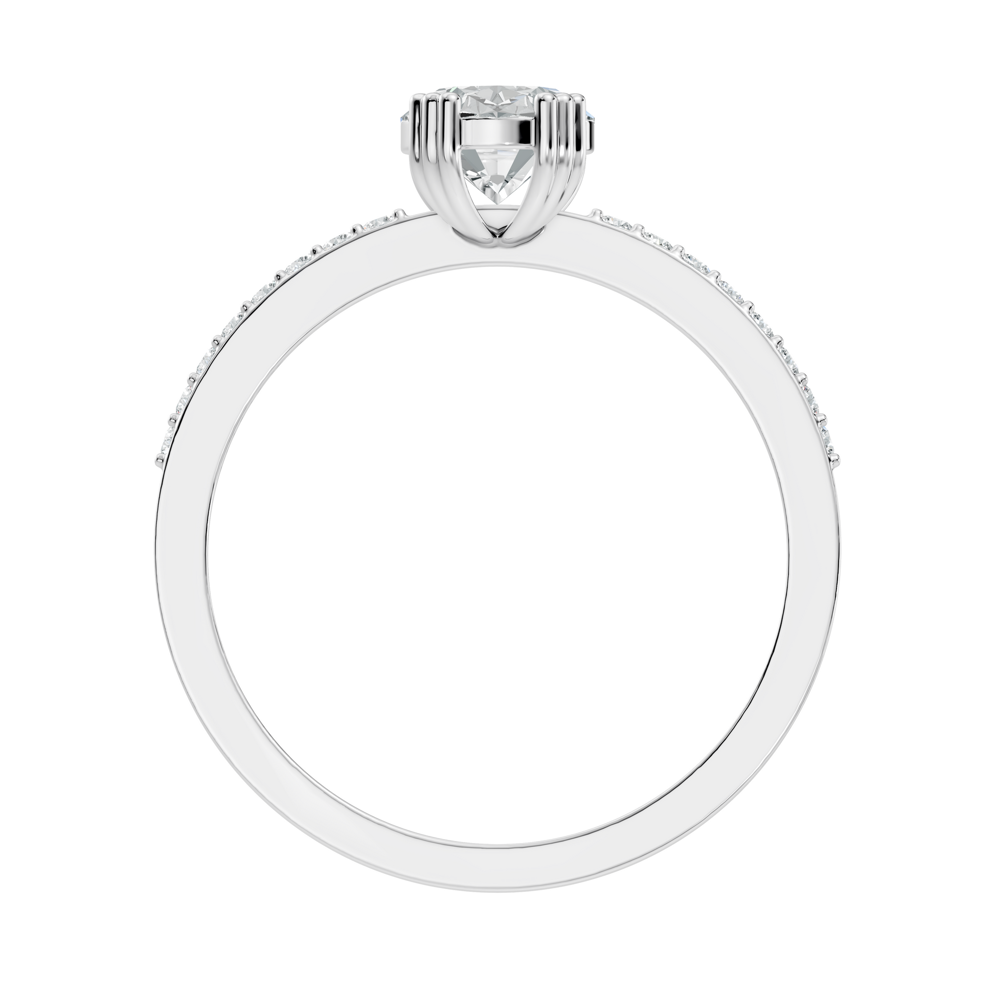 HIGHCARAT DIAMONDS