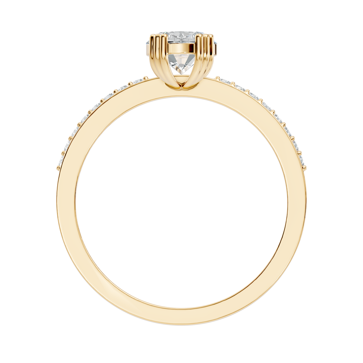 HIGHCARAT DIAMONDS