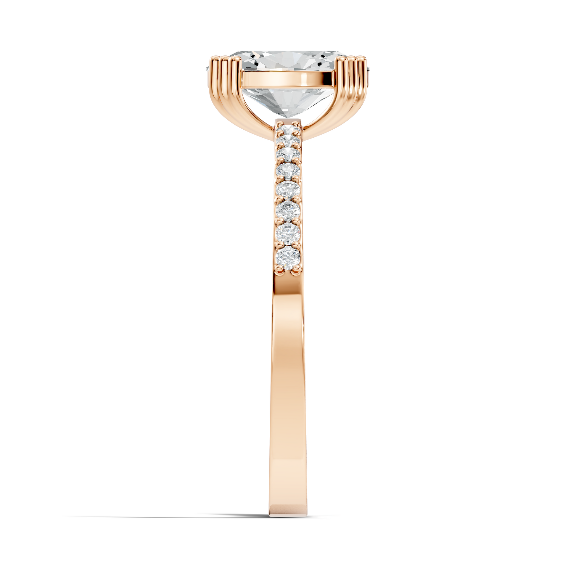 HIGHCARAT DIAMONDS