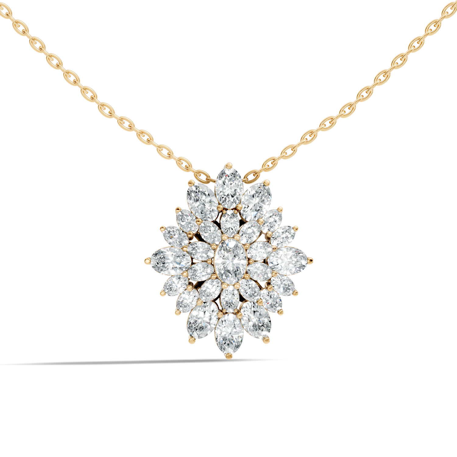 HIGHCARAT DIAMONDS