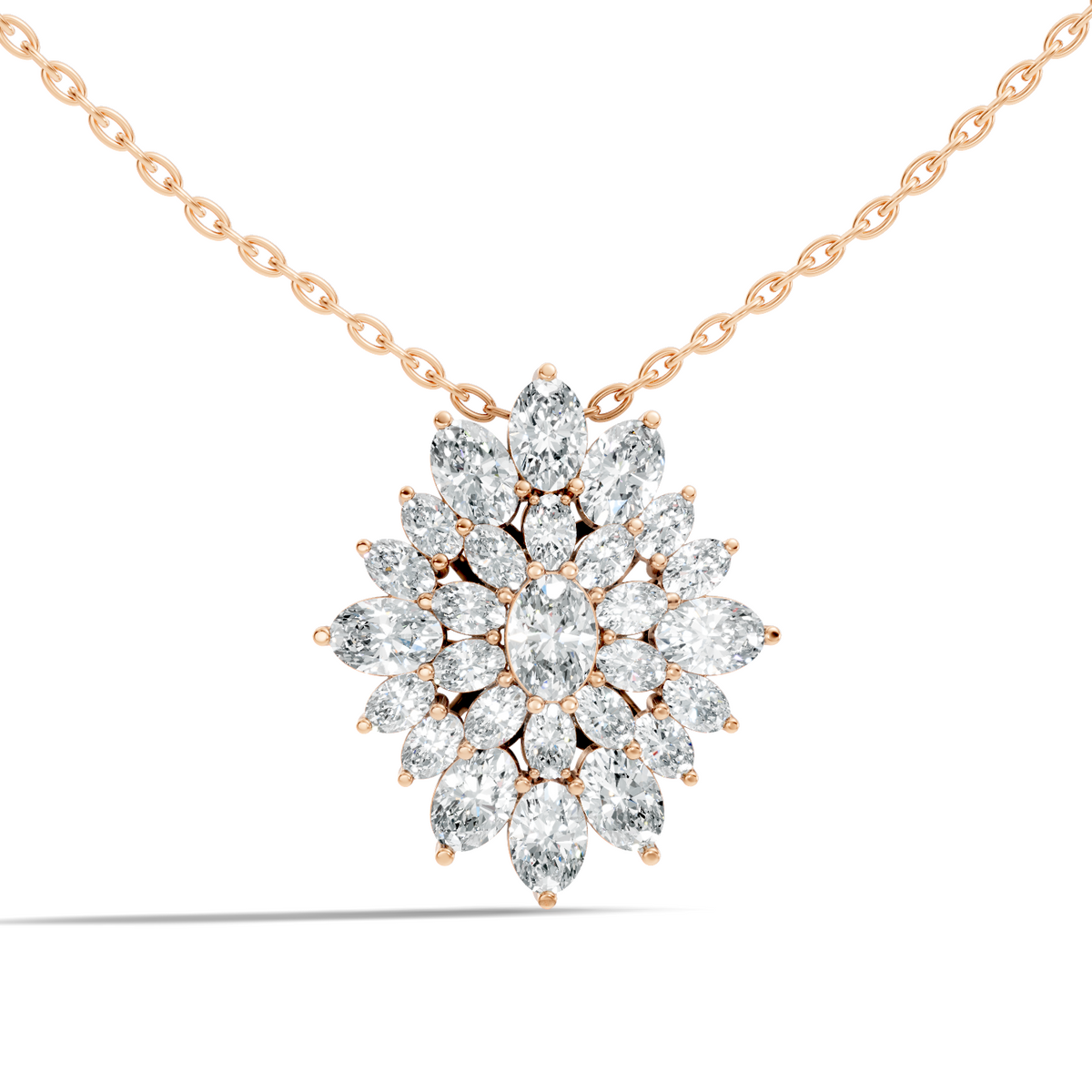 HIGHCARAT DIAMONDS