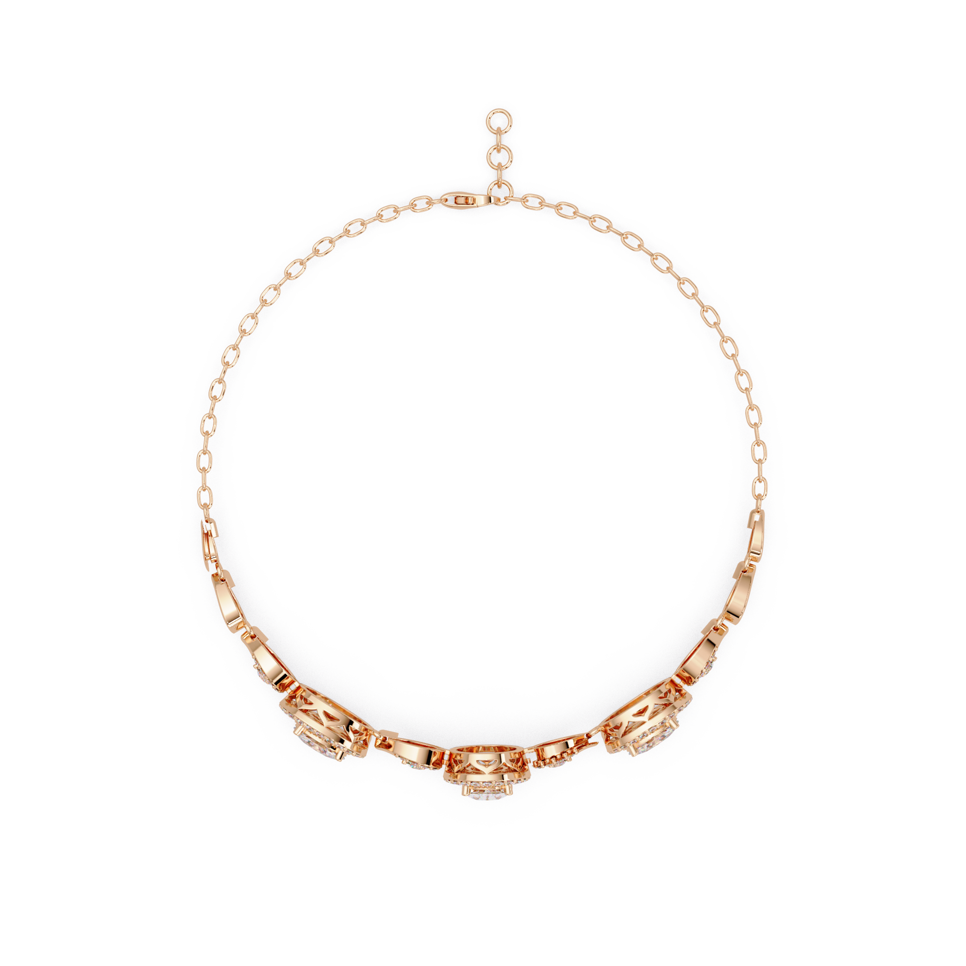 HIGHCARAT DIAMONDS
