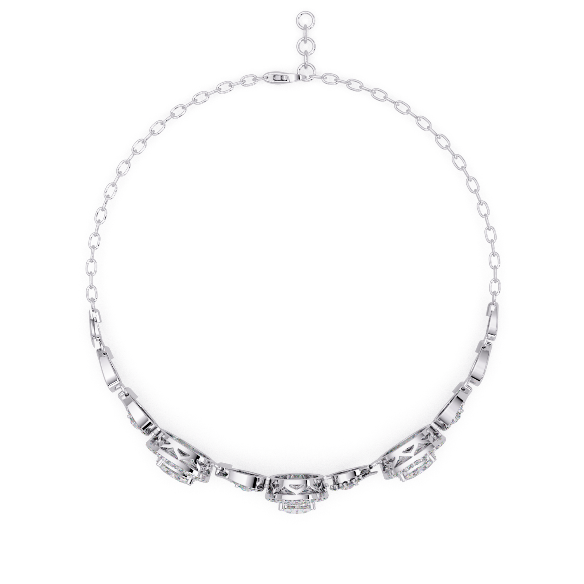 HIGHCARAT DIAMONDS