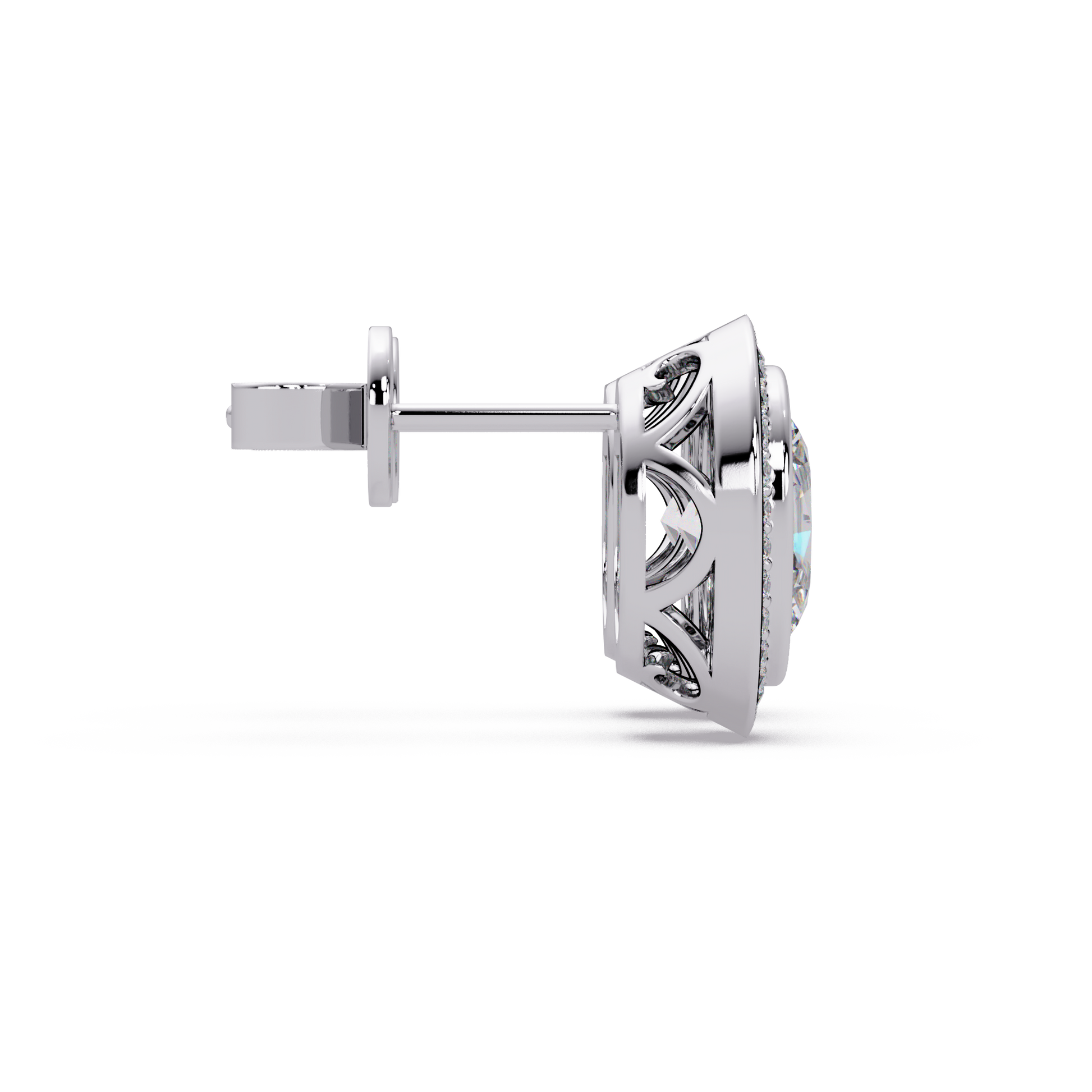 HIGHCARAT DIAMONDS