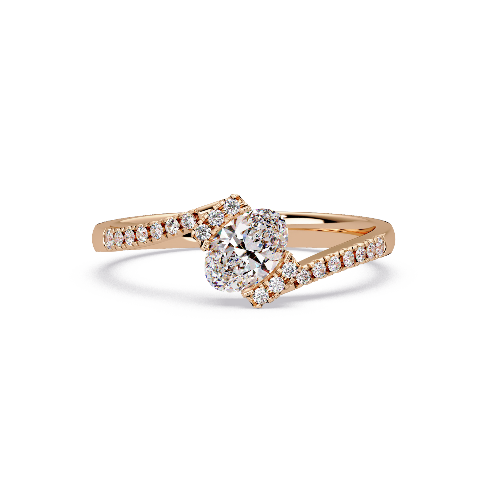 HIGHCARAT DIAMONDS