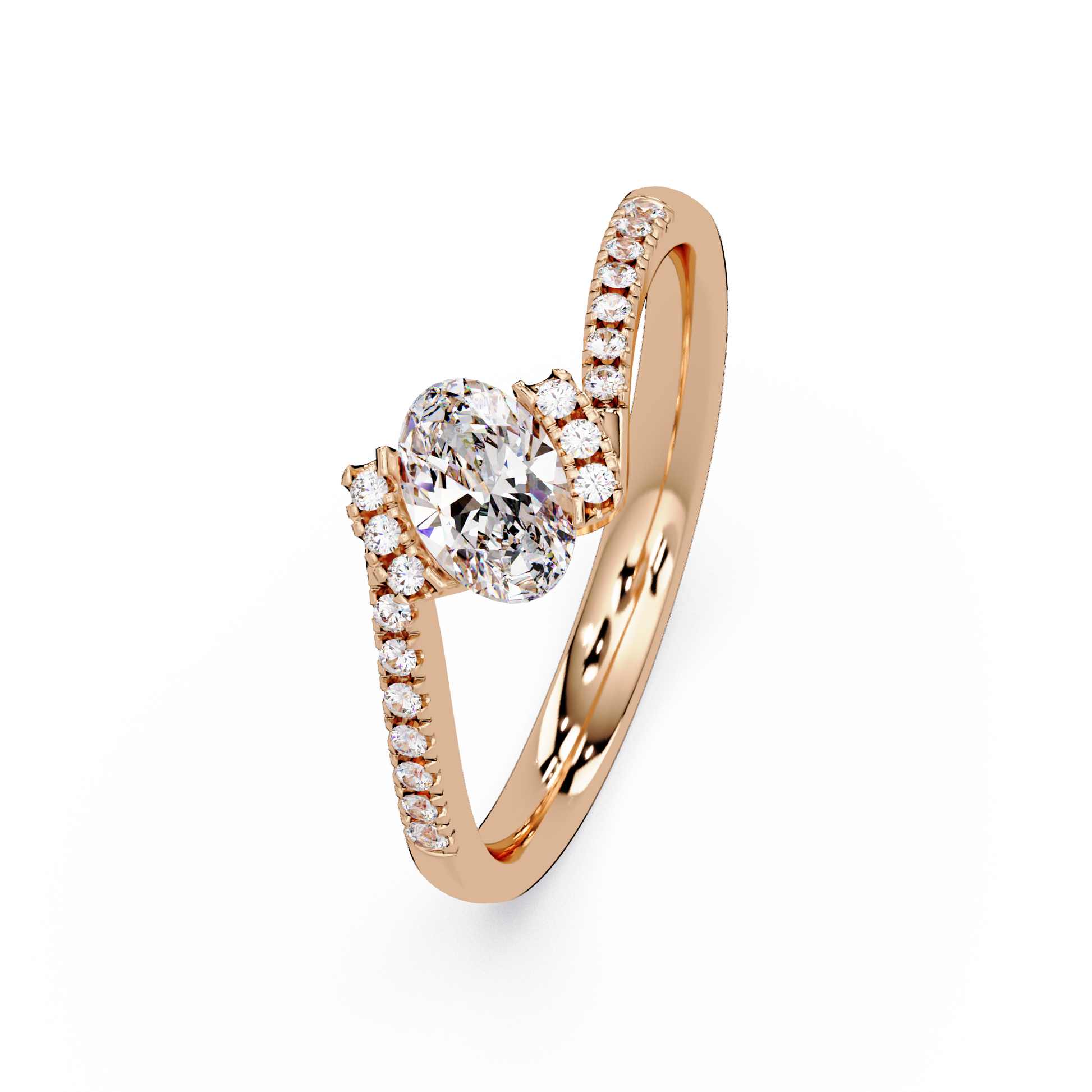 HIGHCARAT DIAMONDS