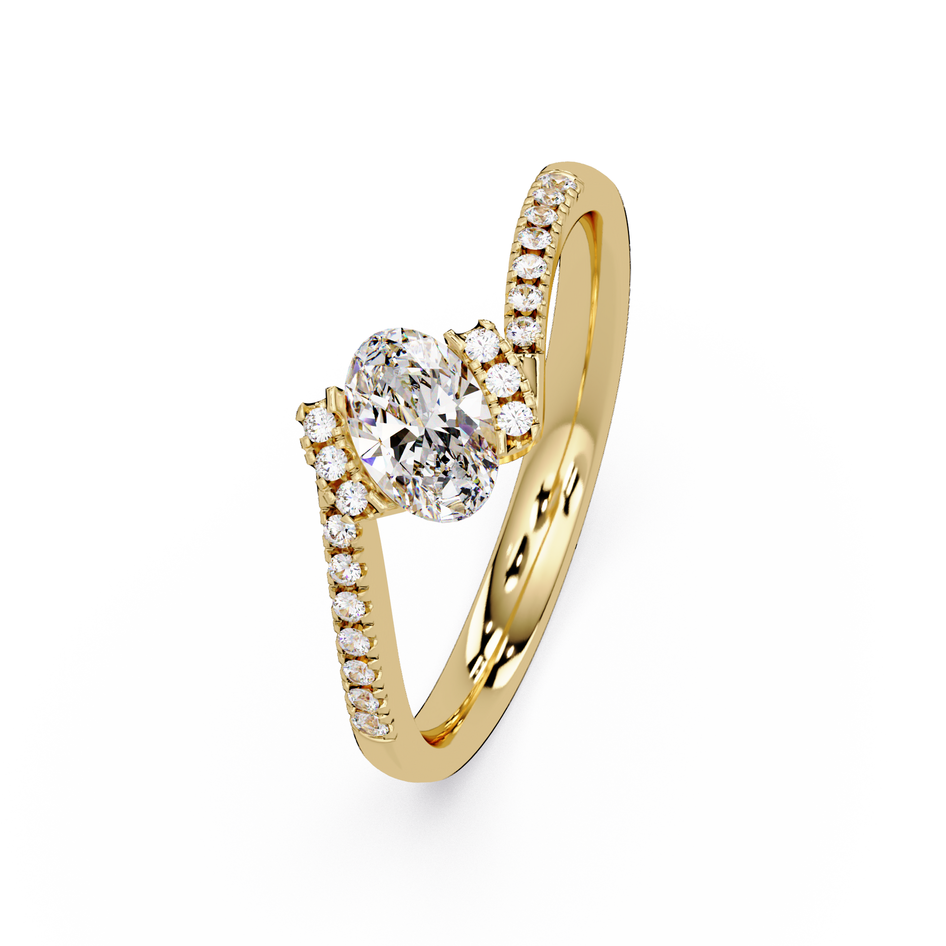 HIGHCARAT DIAMONDS