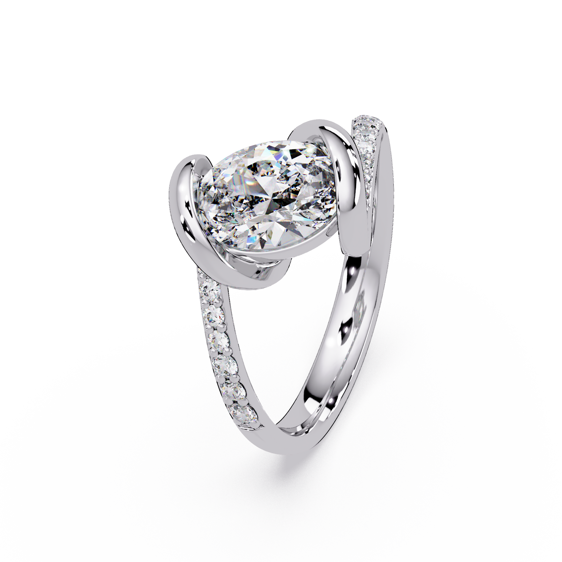 HIGHCARAT DIAMONDS