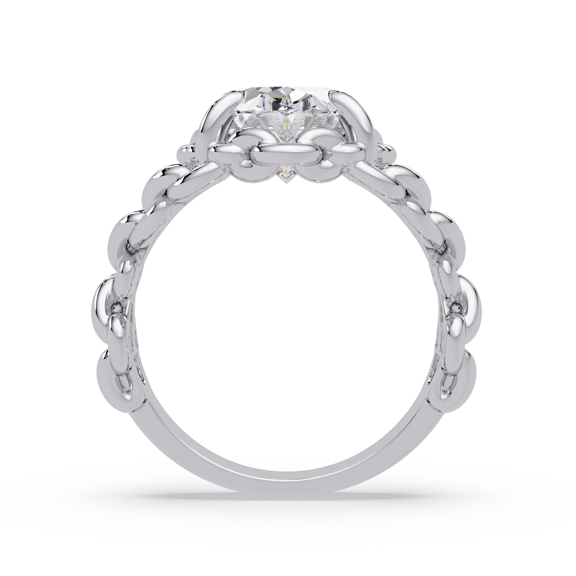 HIGHCARAT DIAMONDS