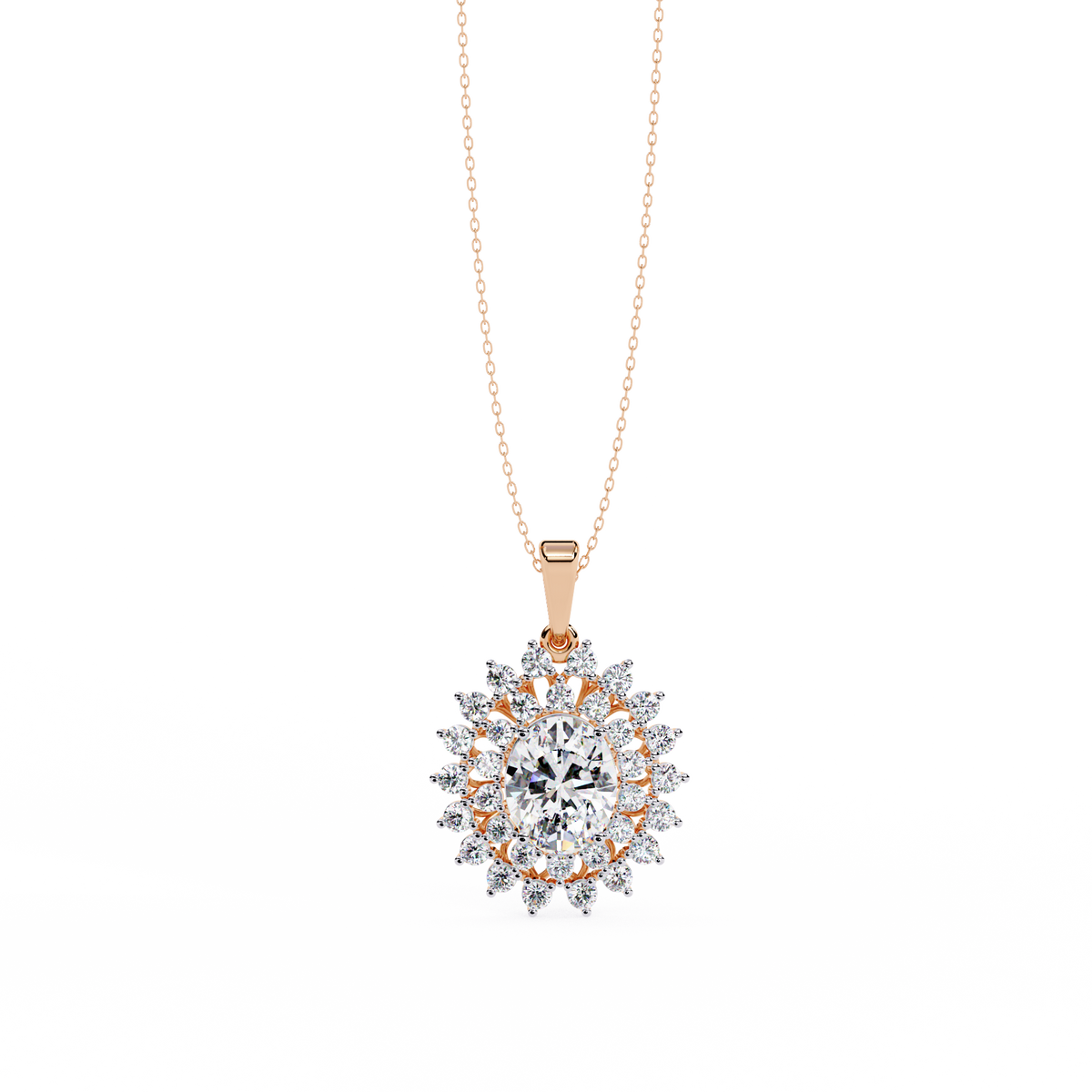 HIGHCARAT DIAMONDS