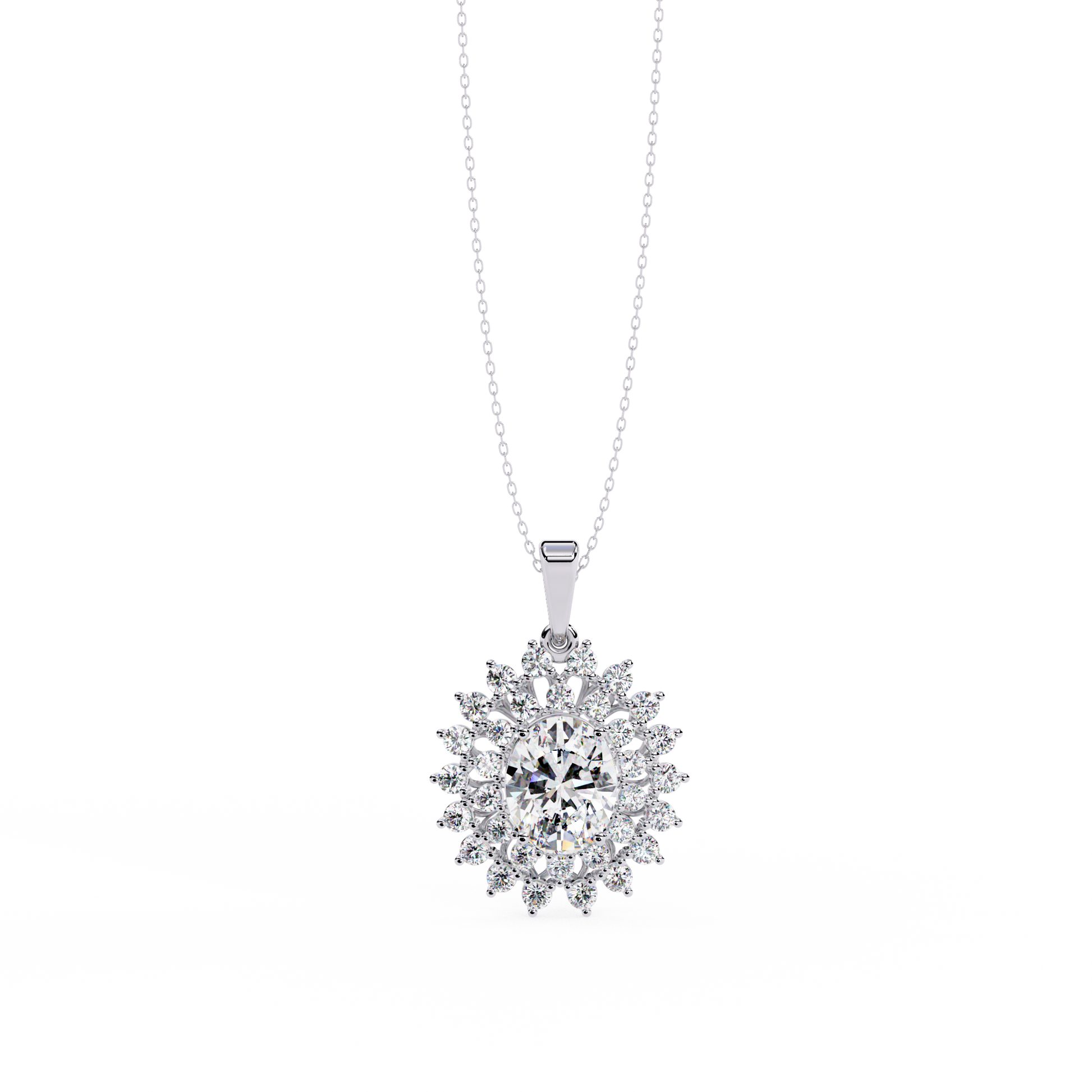 HIGHCARAT DIAMONDS