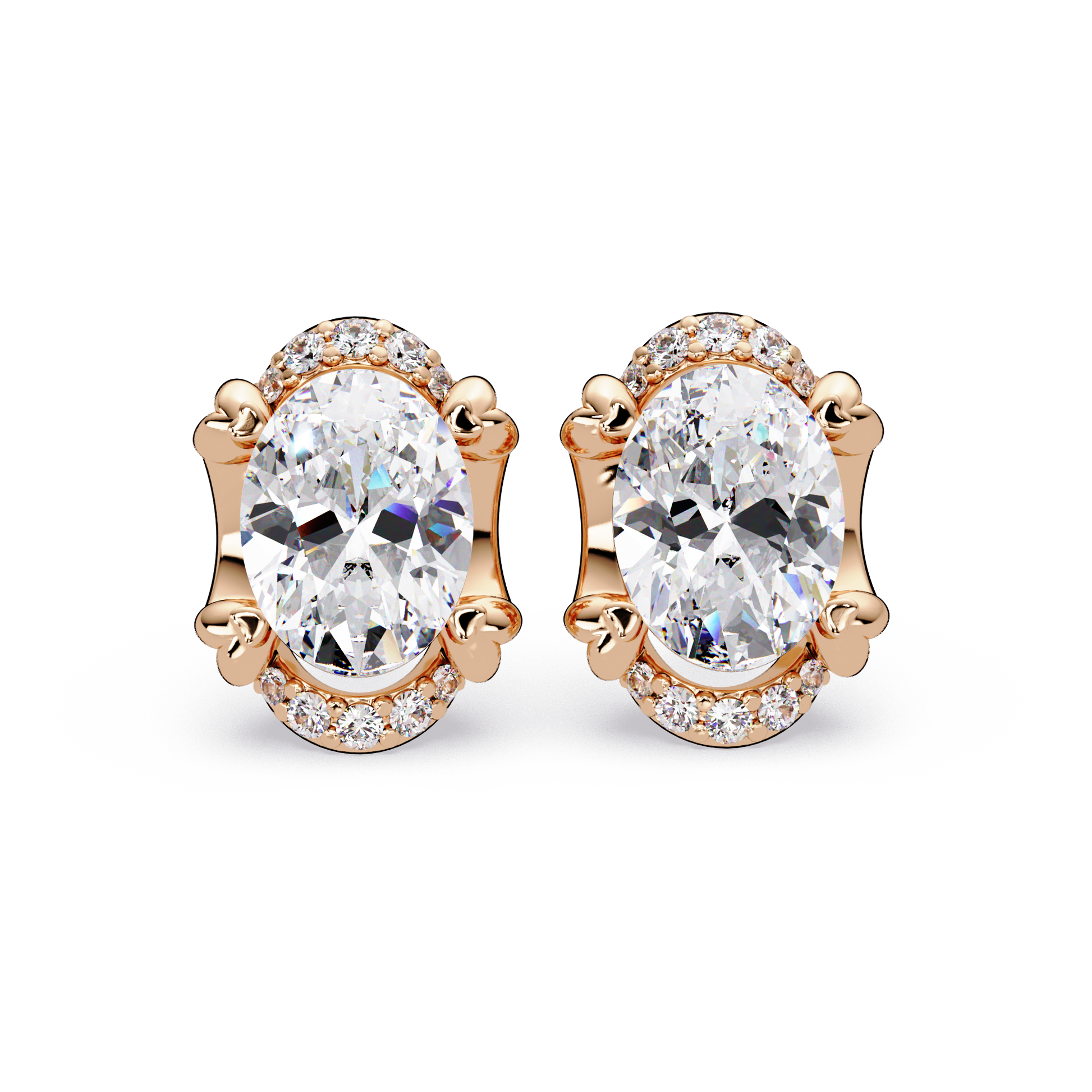 HIGHCARAT DIAMONDS