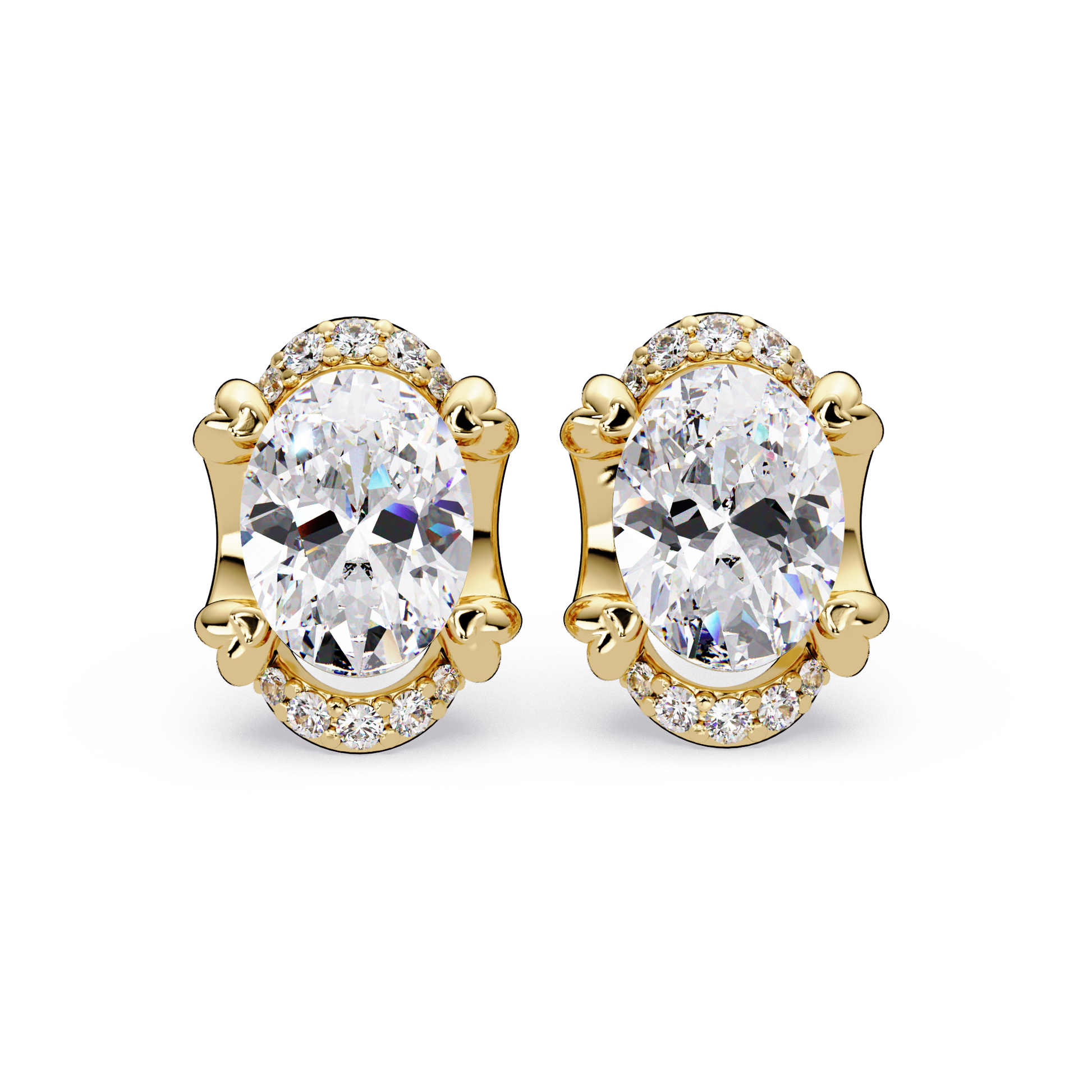 HIGHCARAT DIAMONDS