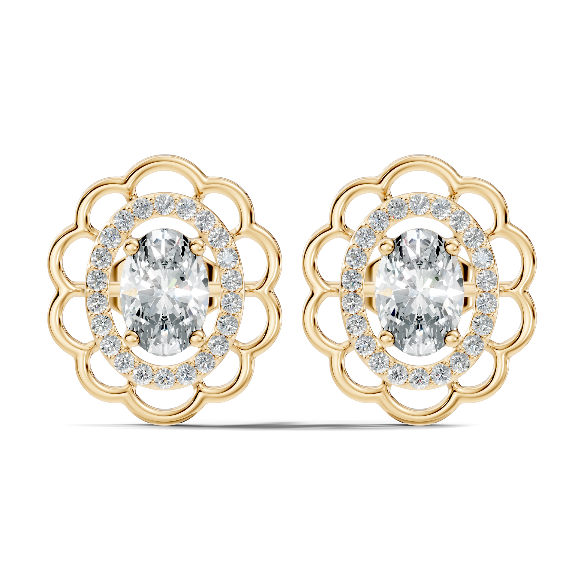 HIGHCARAT DIAMONDS
