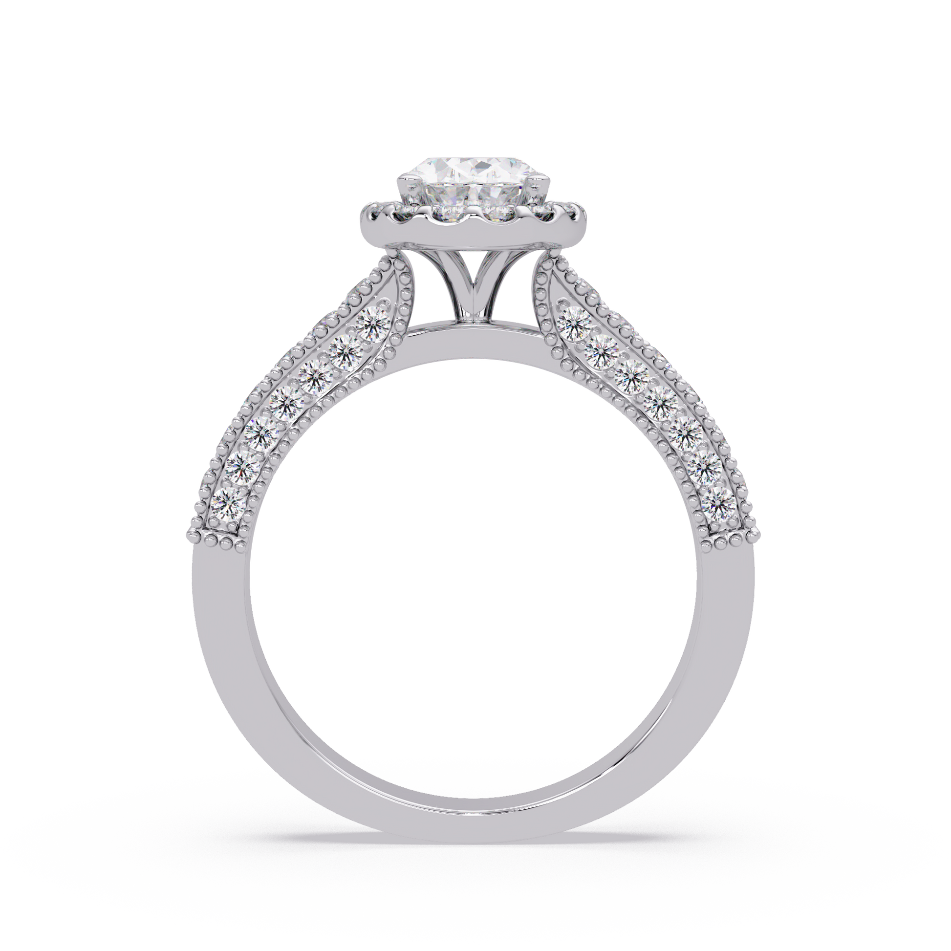 HIGHCARAT DIAMONDS