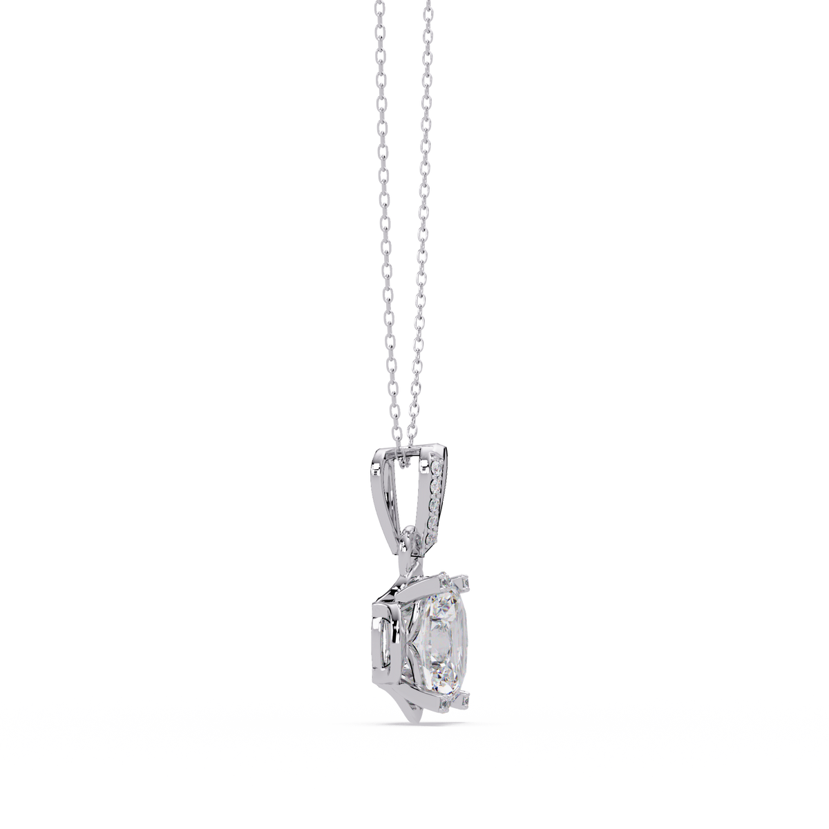 HIGHCARAT DIAMONDS