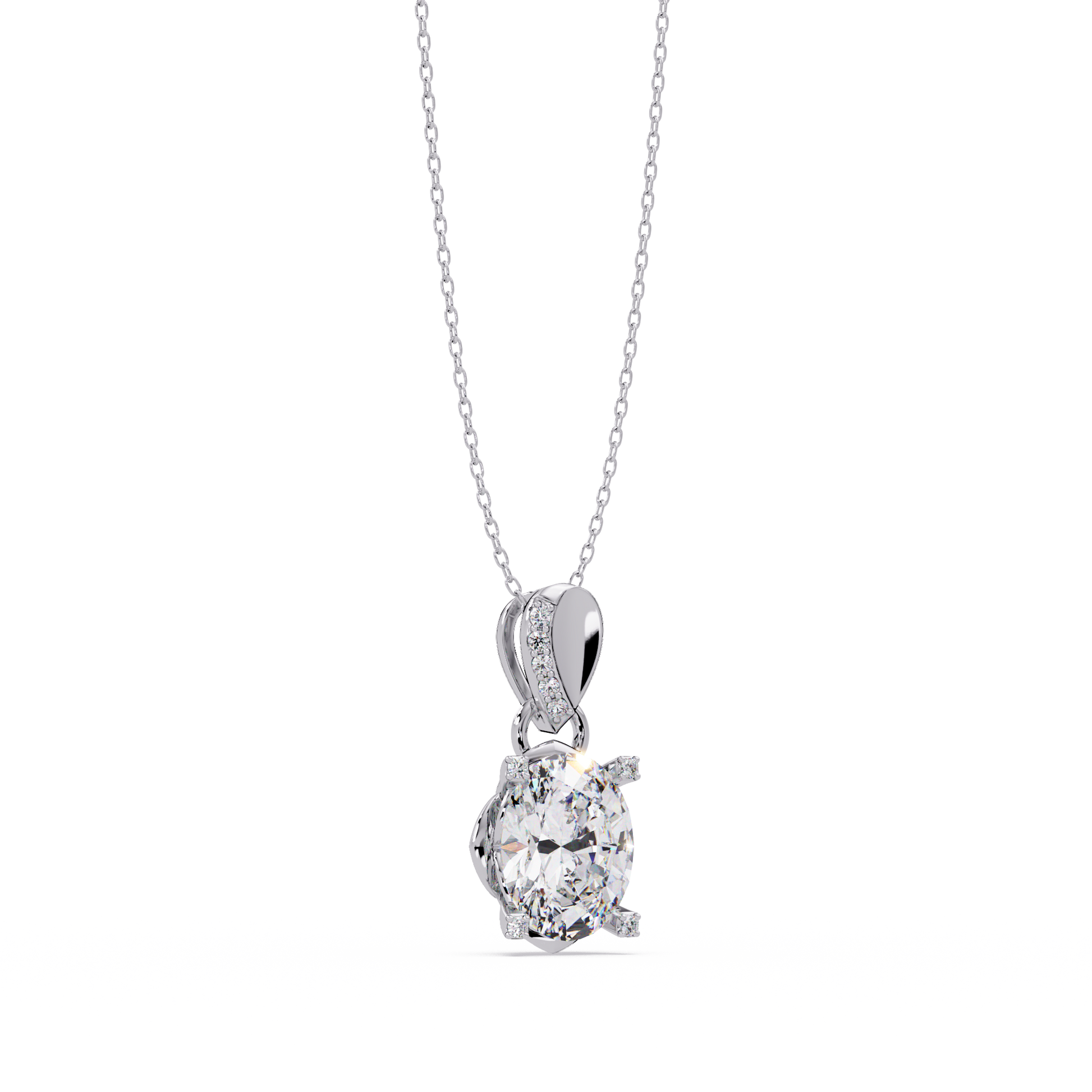 HIGHCARAT DIAMONDS