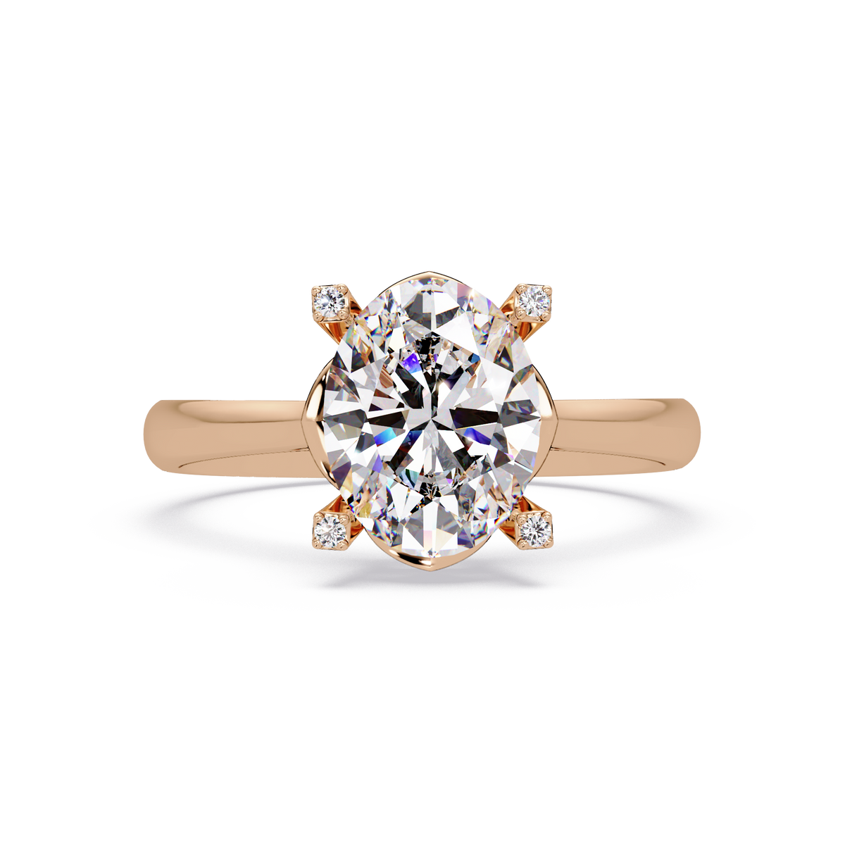 HIGHCARAT DIAMONDS