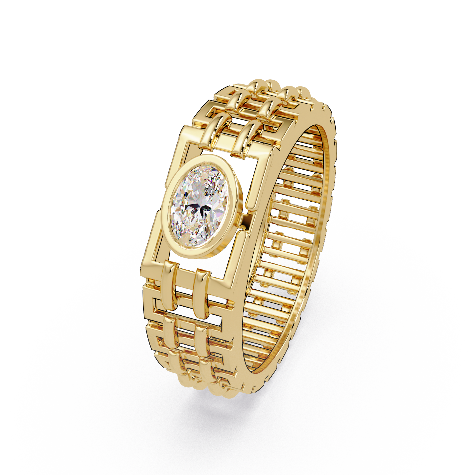 HIGHCARAT DIAMONDS