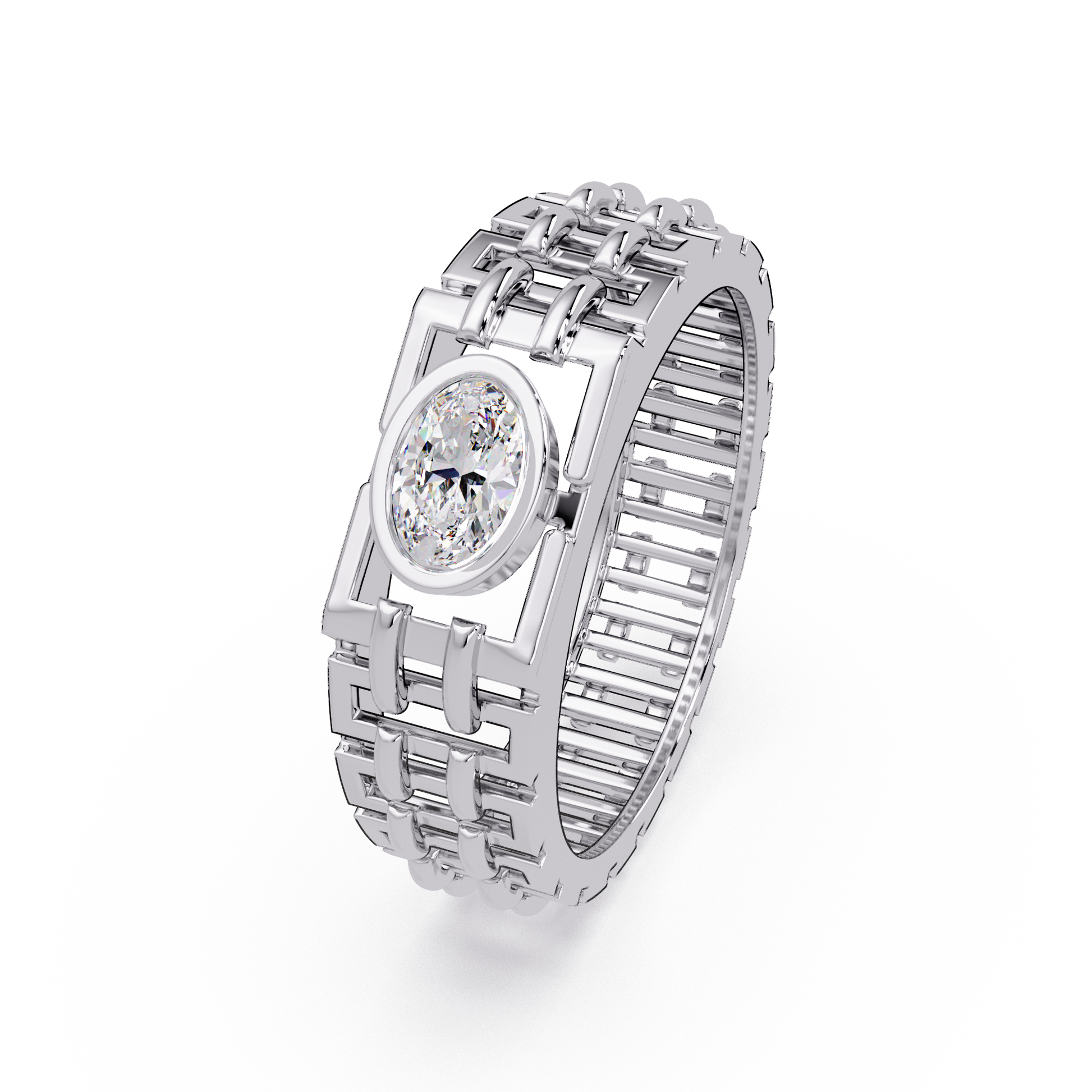 HIGHCARAT DIAMONDS