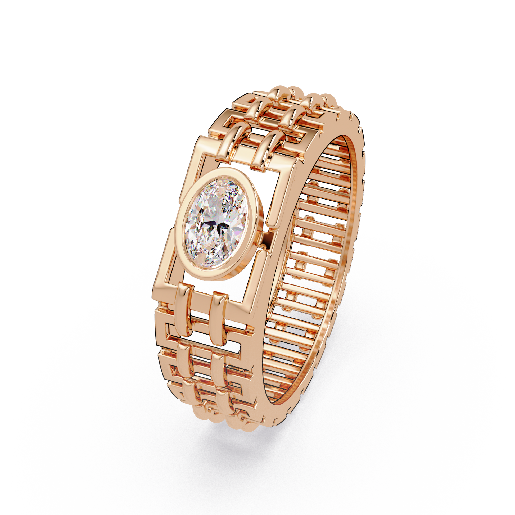 HIGHCARAT DIAMONDS