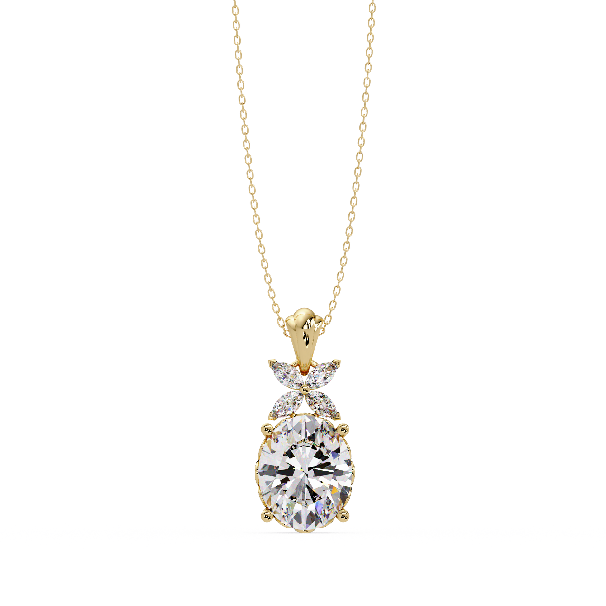 HIGHCARAT DIAMONDS