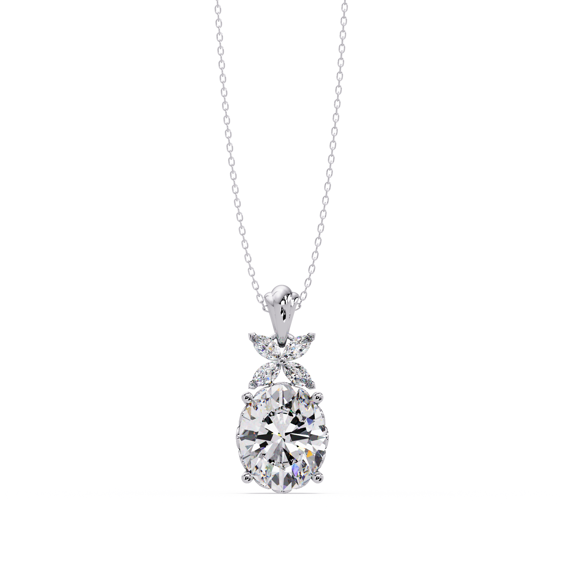 HIGHCARAT DIAMONDS