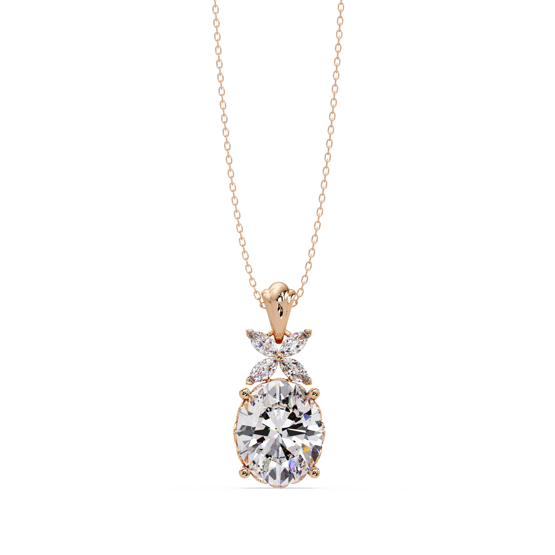 HIGHCARAT DIAMONDS