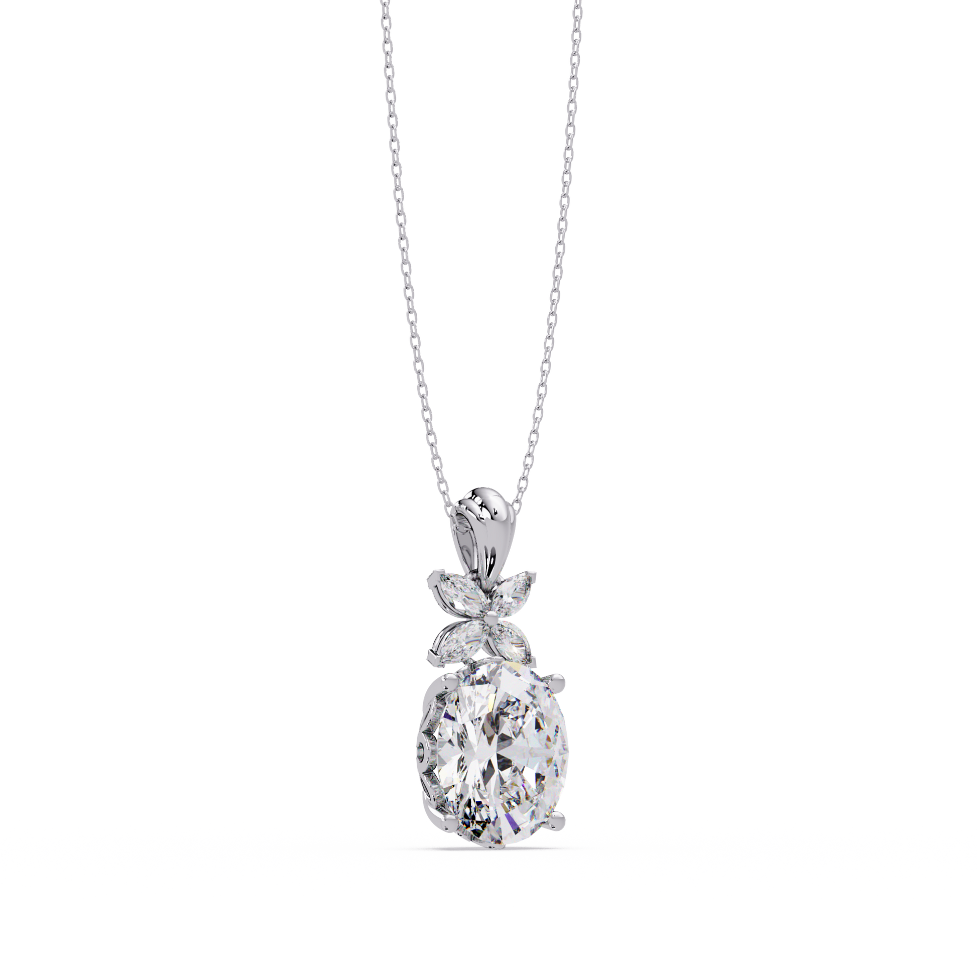 HIGHCARAT DIAMONDS