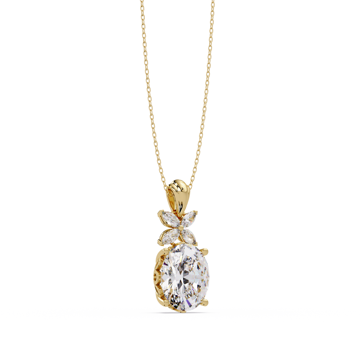 HIGHCARAT DIAMONDS