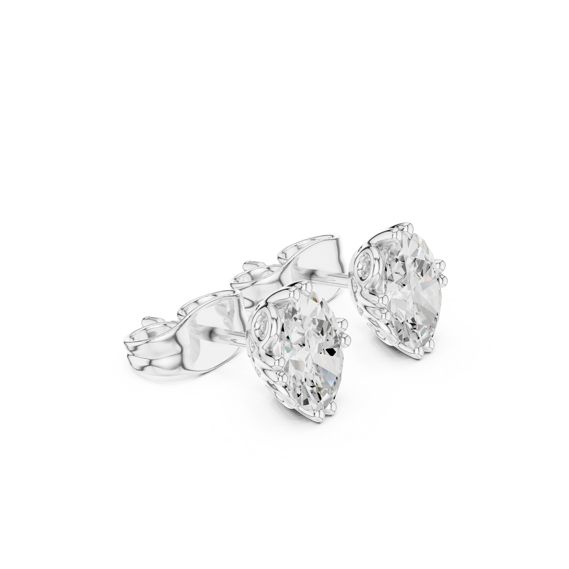HIGHCARAT DIAMONDS