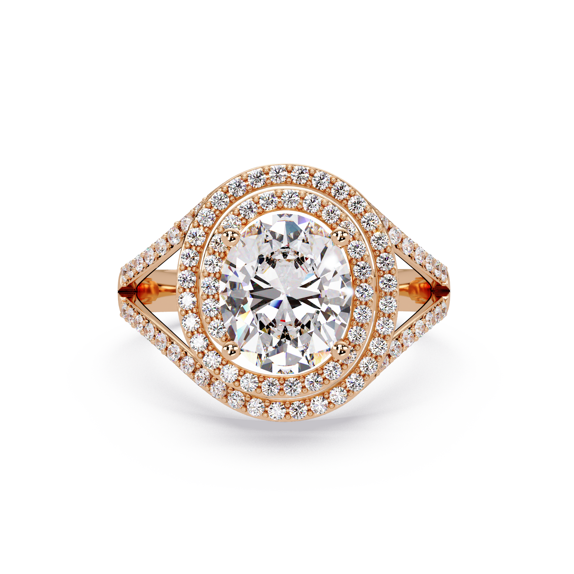 HIGHCARAT DIAMONDS
