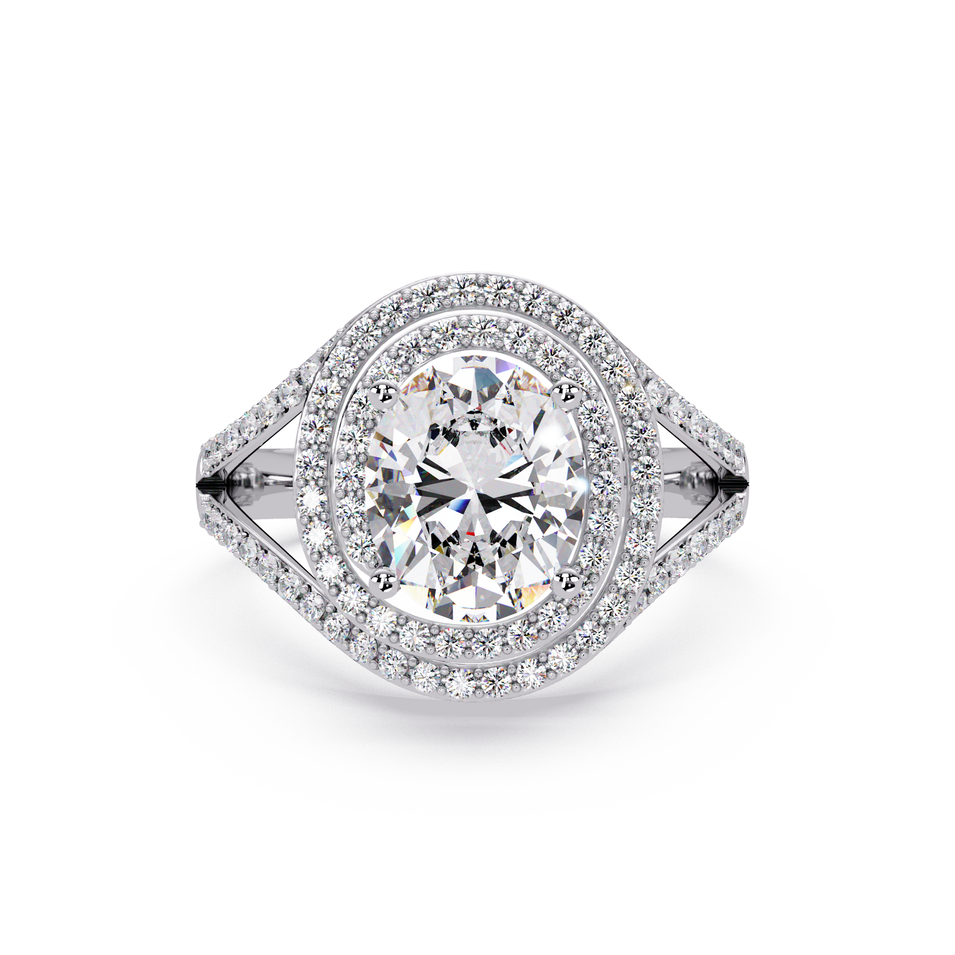 HIGHCARAT DIAMONDS
