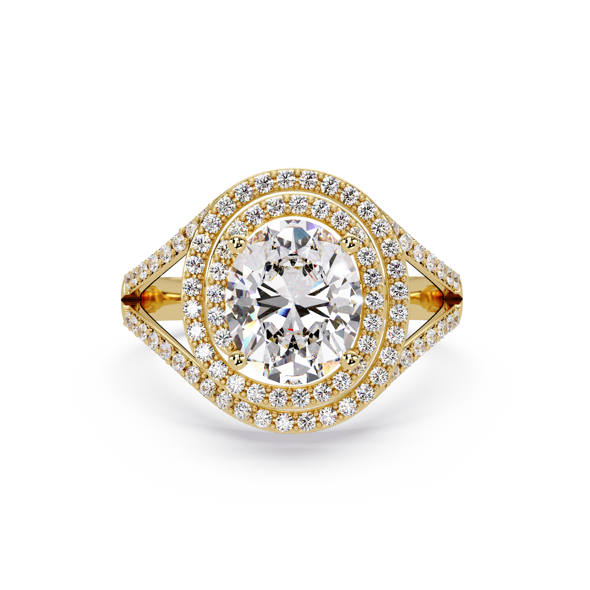 HIGHCARAT DIAMONDS