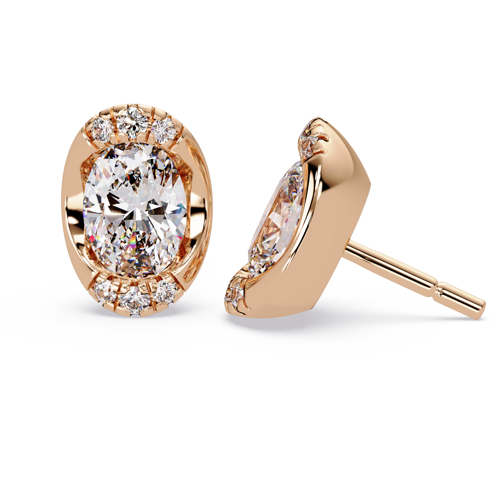 HIGHCARAT DIAMONDS