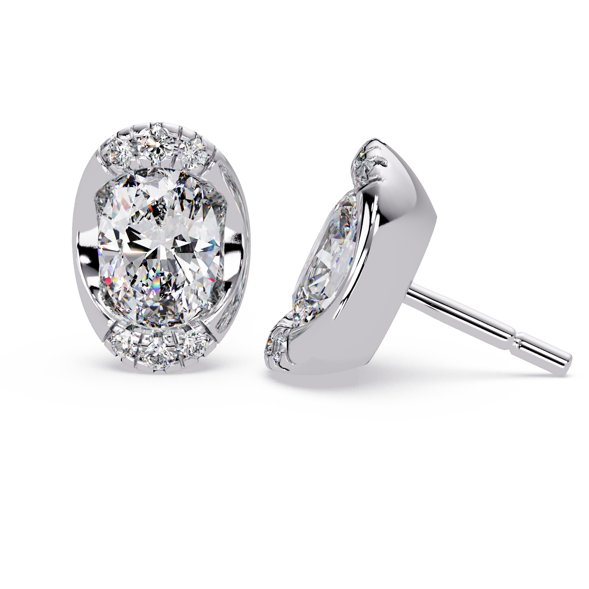 HIGHCARAT DIAMONDS