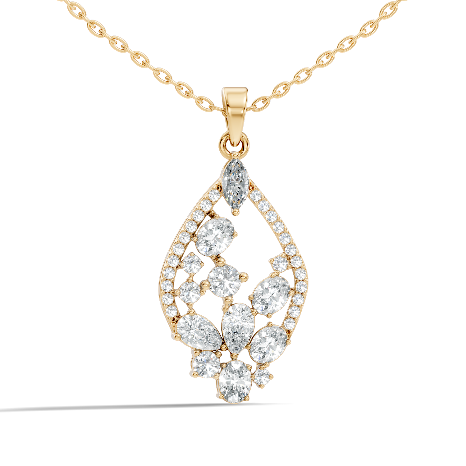 HIGHCARAT DIAMONDS