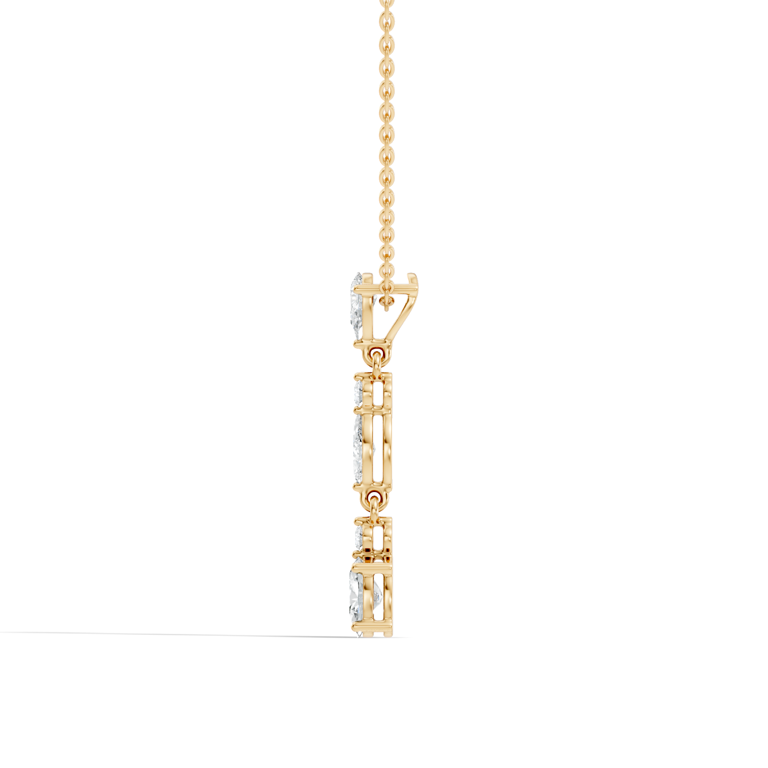HIGHCARAT DIAMONDS