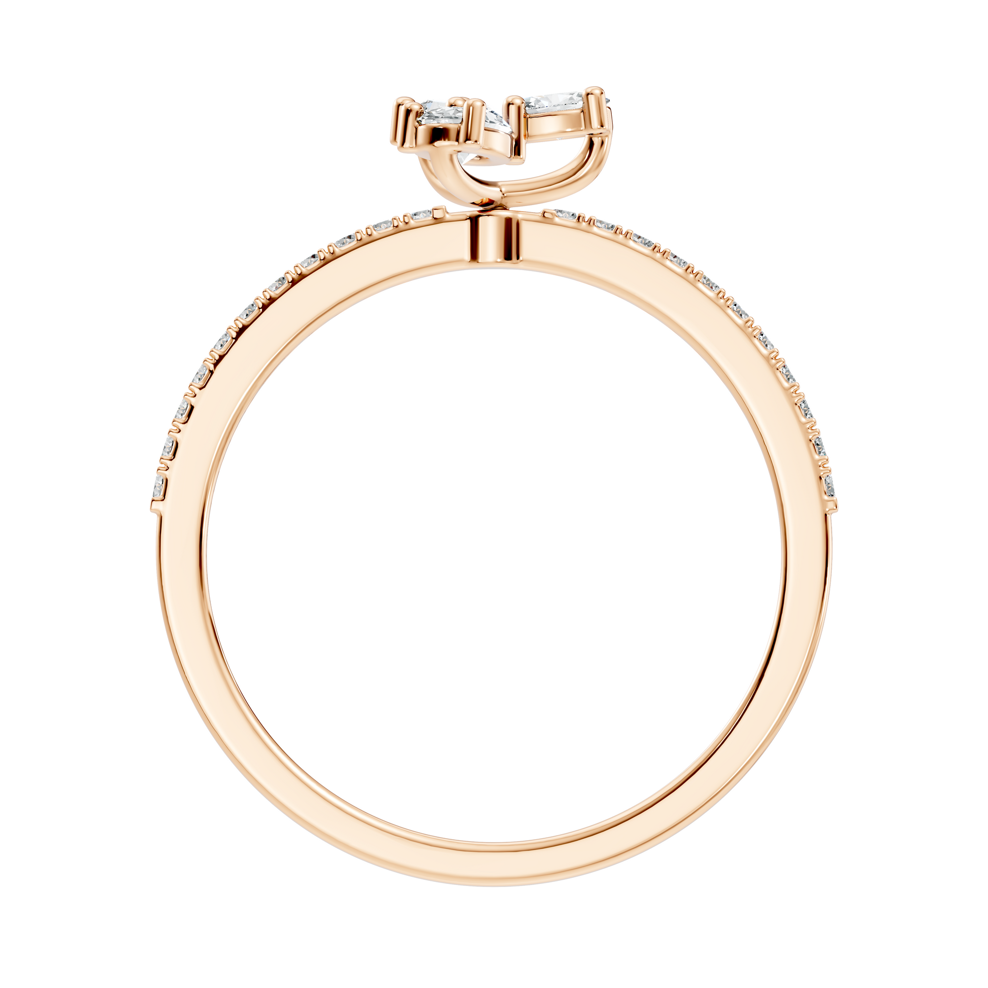 HIGHCARAT DIAMONDS
