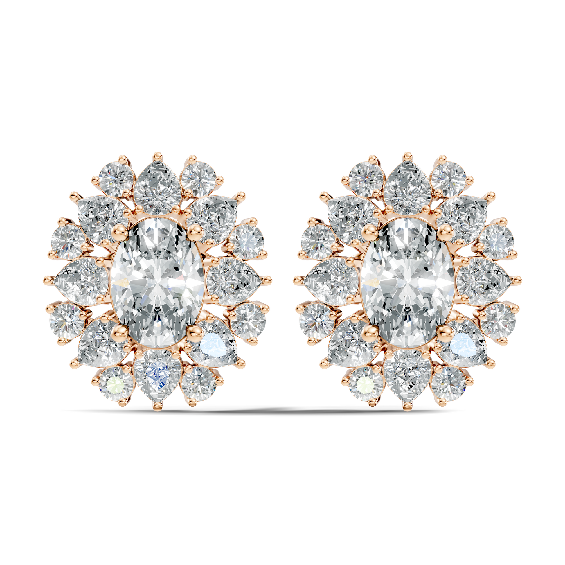 HIGHCARAT DIAMONDS