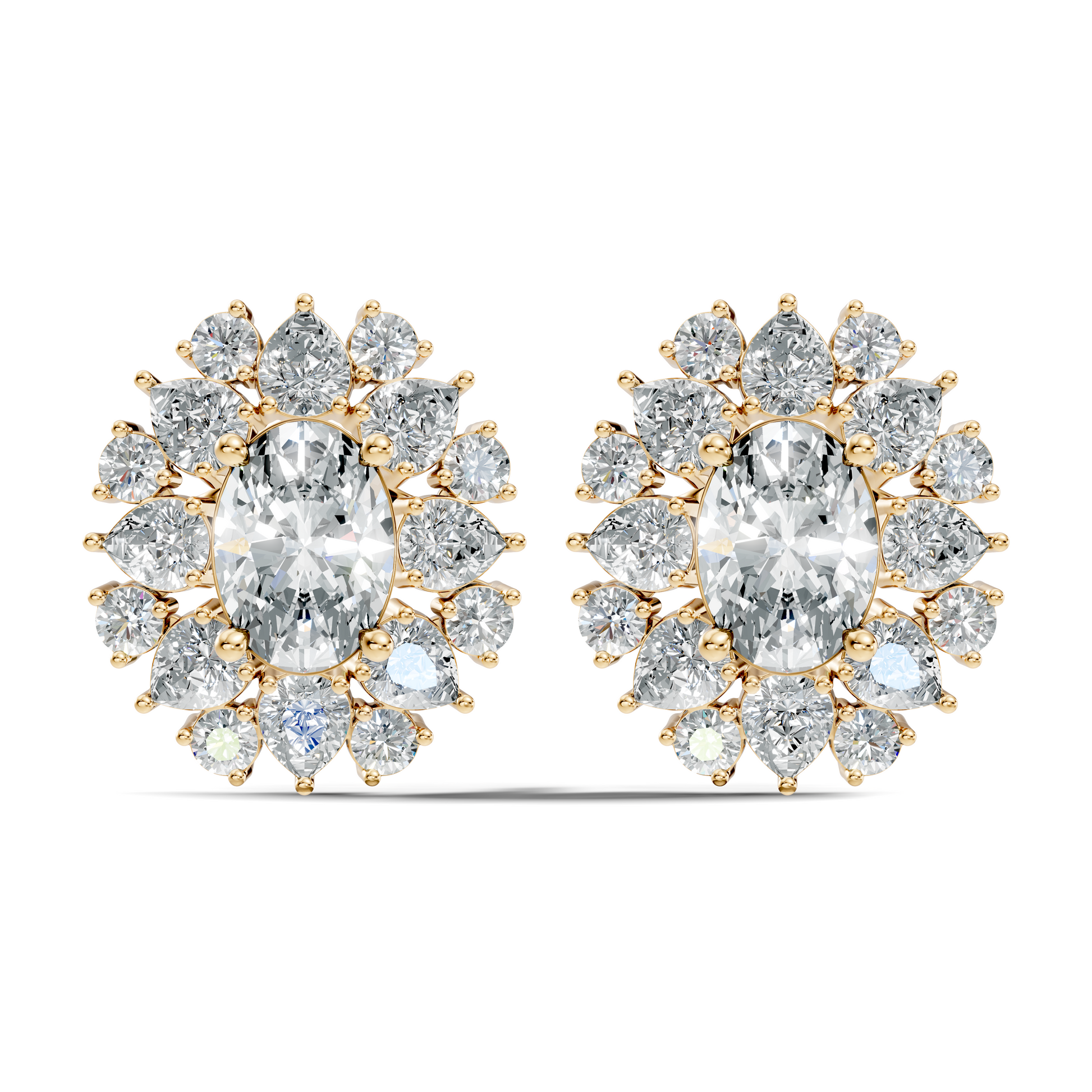 HIGHCARAT DIAMONDS