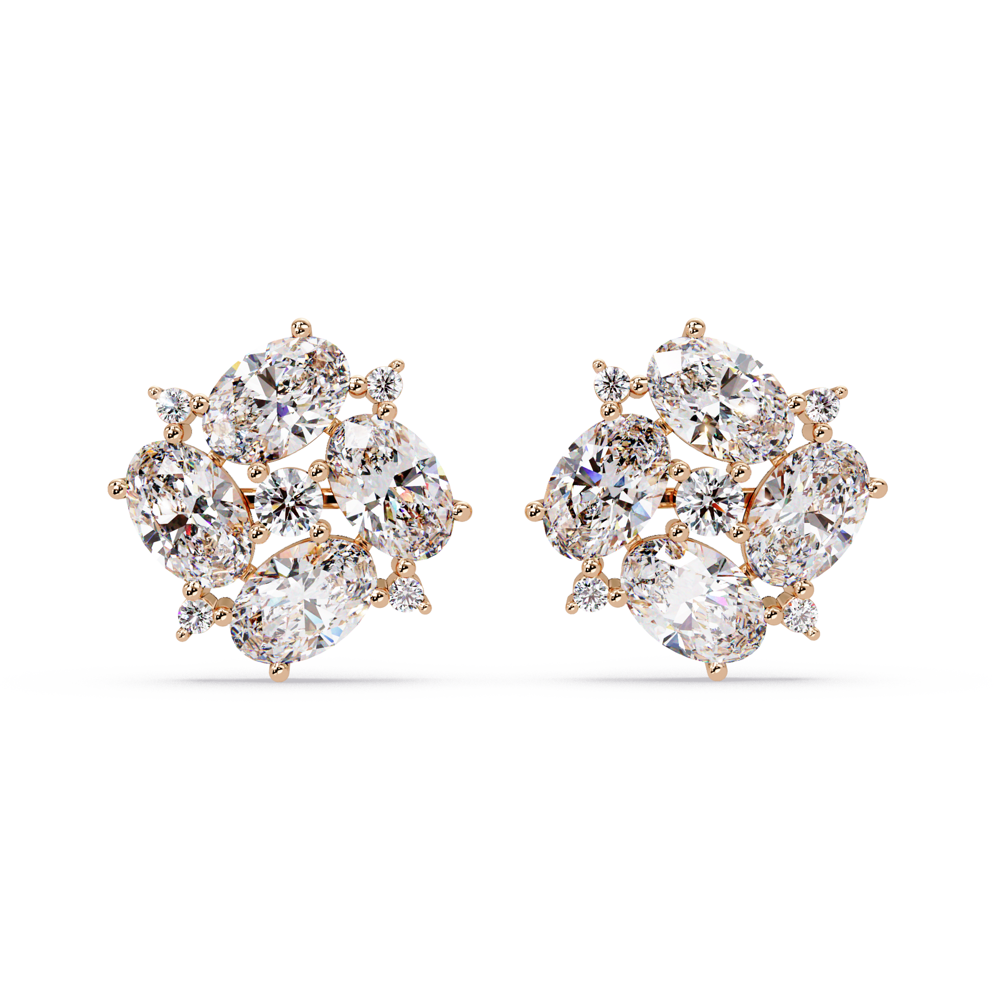 HIGHCARAT DIAMONDS