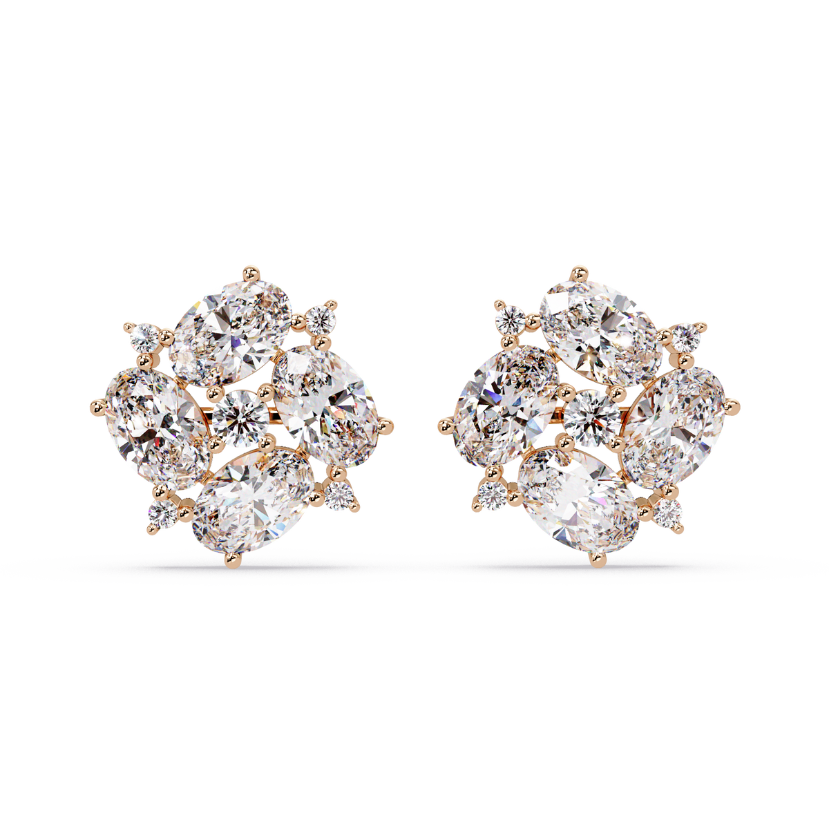 HIGHCARAT DIAMONDS