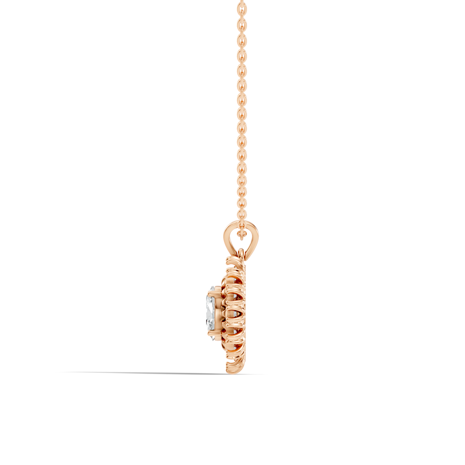 HIGHCARAT DIAMONDS