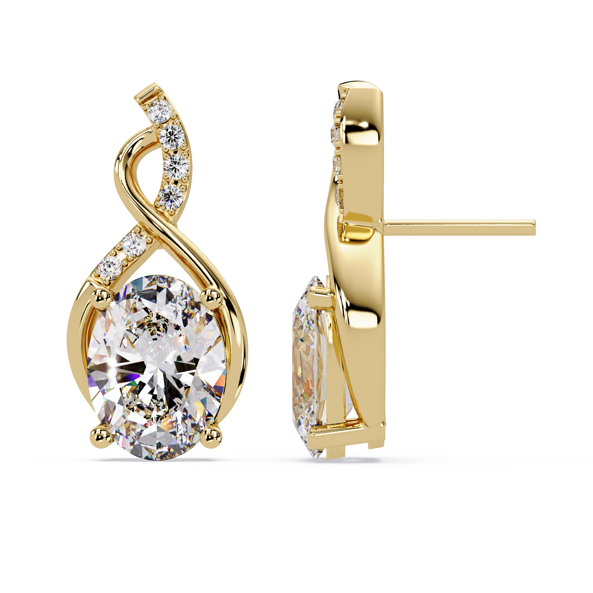 HIGHCARAT DIAMONDS