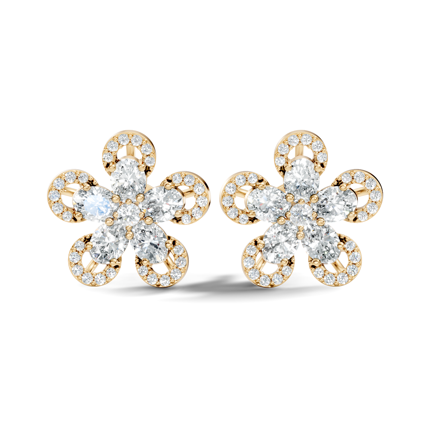 HIGHCARAT DIAMONDS