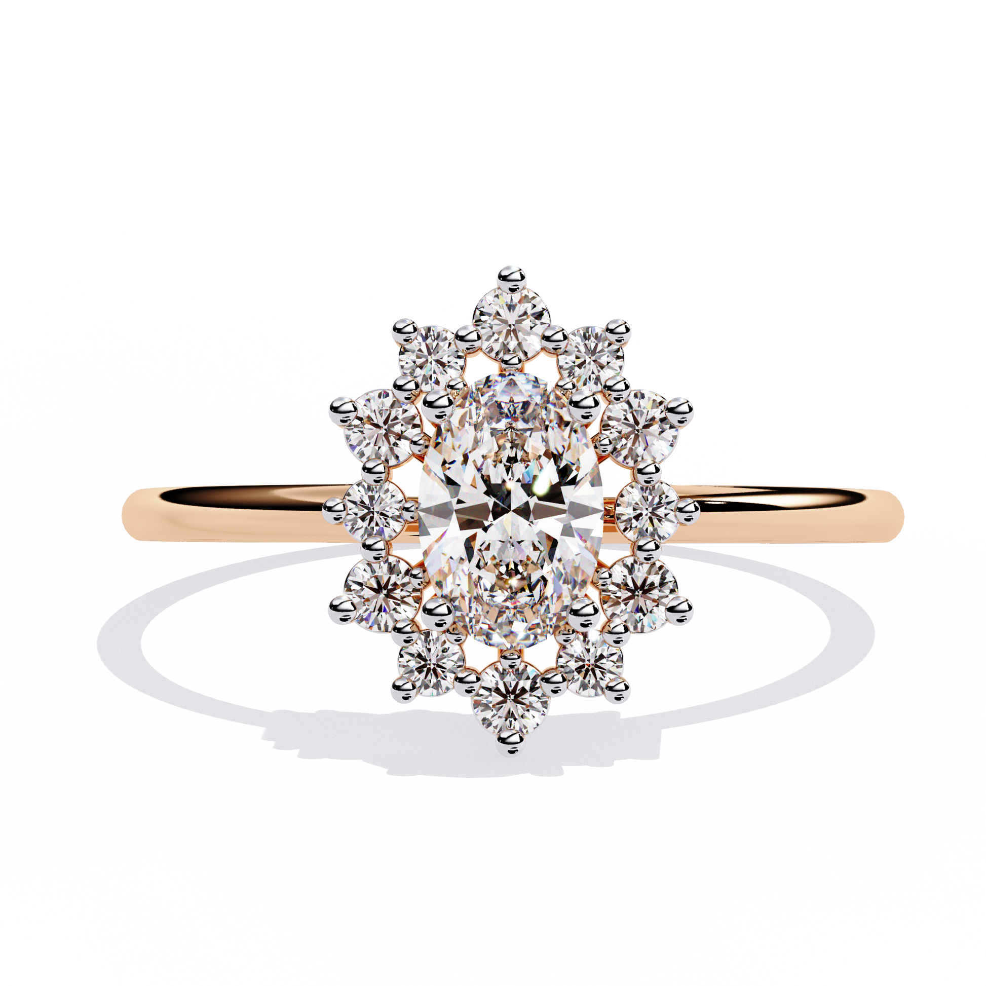 HIGHCARAT DIAMONDS