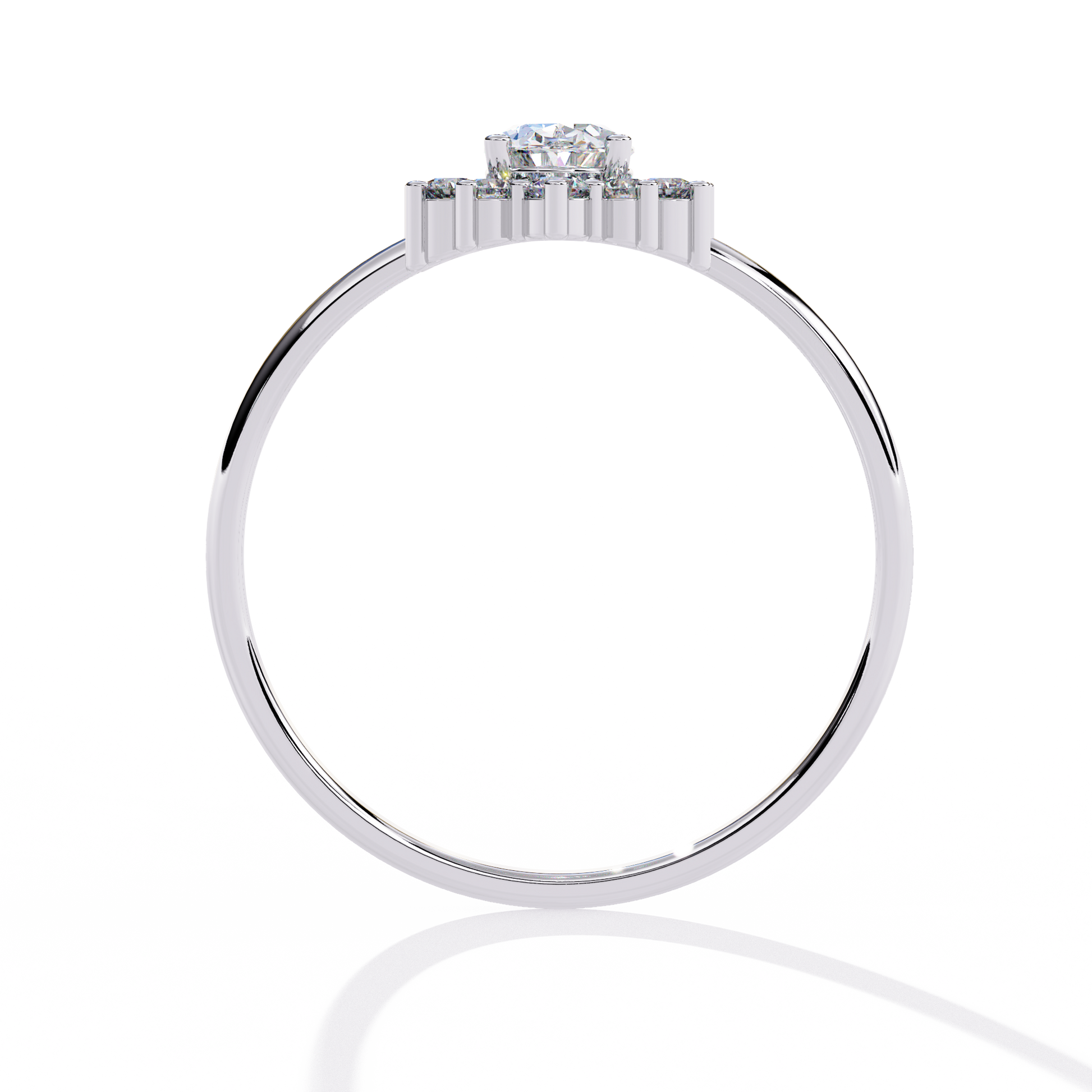 HIGHCARAT DIAMONDS