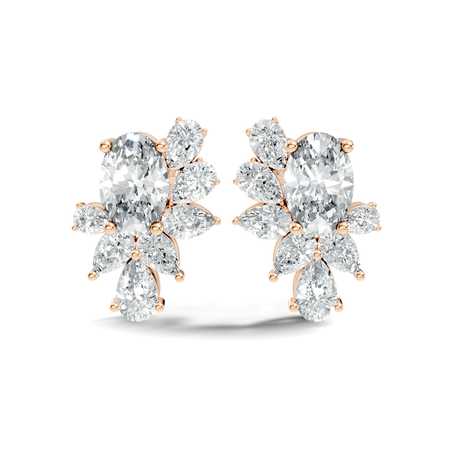 HIGHCARAT DIAMONDS