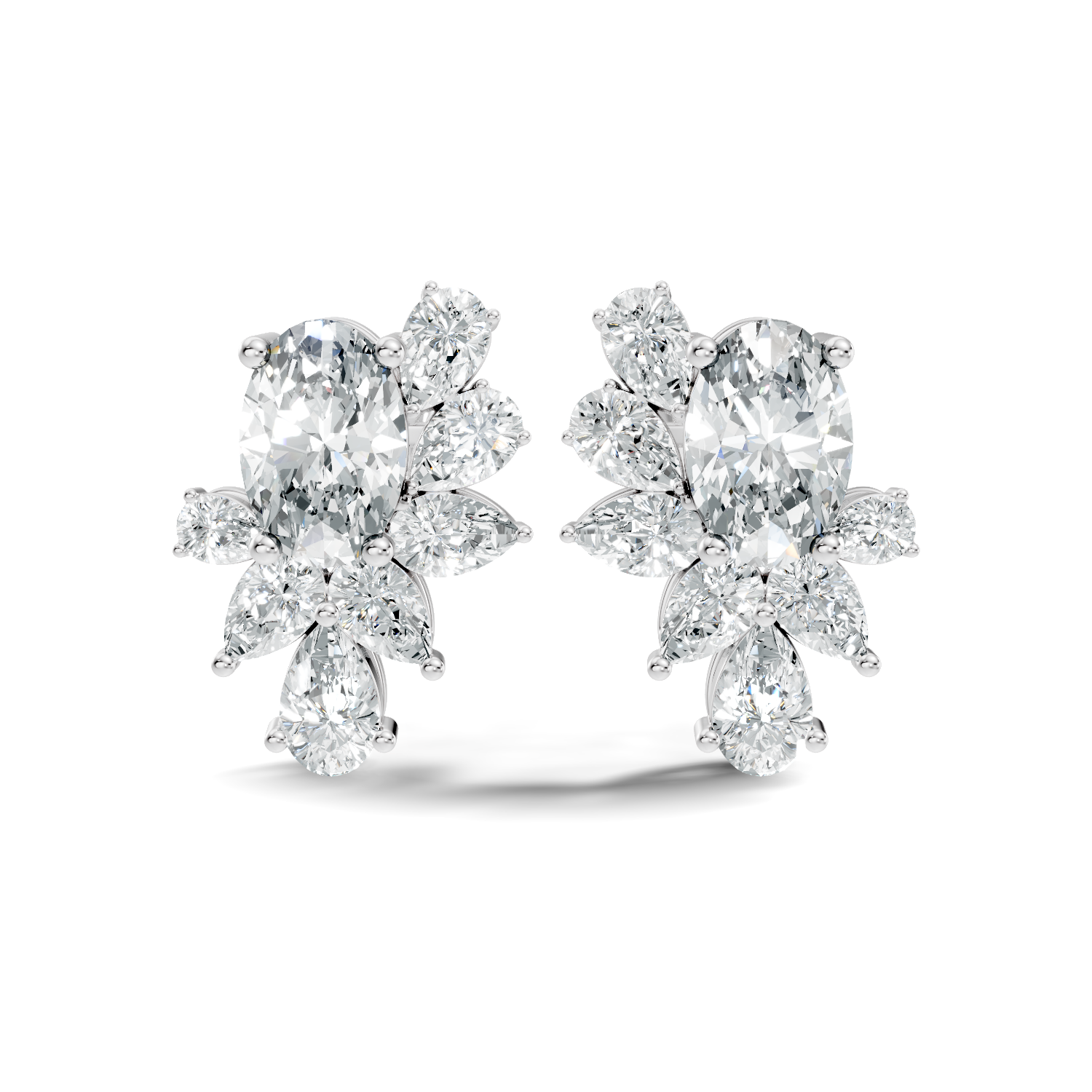 HIGHCARAT DIAMONDS